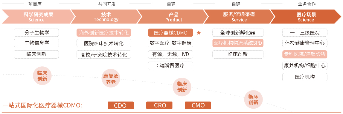 2024眾合畫(huà)冊(cè) 3-02.jpg 2024眾合畫(huà)冊(cè) 3-02.jpg